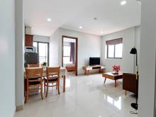 Hình ảnh Siêu phẩm Trang Chủ MB66.COM / Đăng Ký Tặng 66K 1PN, Full nội thất,bancol đón nắng,đảm bảo an ninh