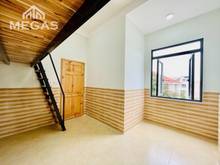 Hình ảnh Phòng Trọ Có Gác Full NT Ngay Công Viên Văn Hoá Gò Vấp
