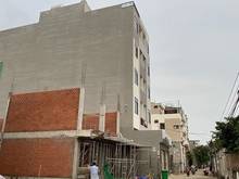 Hình ảnh Bán Gấp 800m2 Đất Thủ Đức Giá Rẻ