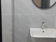 Hình ảnh Bán Nhà 5 Tầng Phố Mạc Thị Bưởi Hai Bà Trưng Ngõ Rộng Thoáng Giá 2,5Tỷ