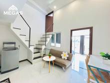 Hình ảnh 2 phòng giá rẻ ngay Ngã Tư Hàng Xanh