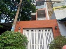 Hình ảnh Cho thuê nhà mới, thiết kế hiện đại Góc 2 MẶT TIỀN KINH DOANH LƯƠNG TH