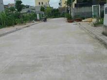 Hình ảnh Nhà Thuê 2pn 5tr Thạnh Lộc Quận 12. 1/ Hà Huy Giáp