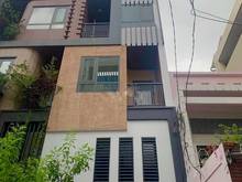 Hình ảnh ✅Cho thuê nguyên căn full nội thất Phan Xích Long phường 3 Phú Nhuận