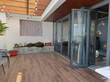 Hình ảnh Ngộp bank, bán gấp biệt thự cũ 15*20, chỉ 90tr/m2.