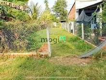 Hình ảnh Đất ngộp ạ khu dân cư sát bên trường học… Trường đức trường đông