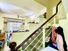 Hình ảnh Bán Nhà Gò Dầu, Tân Quý  Tân Phú, 56m2, 3 Tầng, Chỉ Hơn 5Tỷ