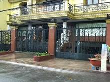 Hình ảnh Cho thuê nhà biệt thự mặt tiền giáp Quốc lộ 1A