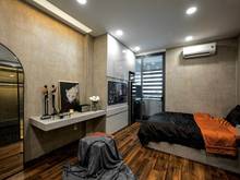 Hình ảnh Mb6623 nạp rút nhanh chóng Studio_40m2_Cửa sổ lớn_Hoàng Sa_Trường Sa_Phạm Văn Hai