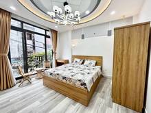 Hình ảnh Khai trương Trang Chủ MB66.COM / Đăng Ký Tặng 66K mới tinh Phan Tây Hồ nằm trên Phan Xích Long
