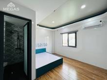 Hình ảnh Mb6623 nạp rút nhanh chóng Studio giá rẻ giữa Ngã Tư Hành Xanh và chợ Bà Chiểu