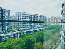 Hình ảnh Giá cực tốt: Căn 3 phòng ngủ Alnata - Celadon City view đại lộ Gamuda