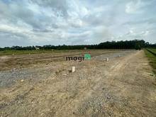 Hình ảnh MUA NHANH BÁN LẸ ĐẤT Bến Chò, Hiệp Thạnh, Gò Dầu 128m²