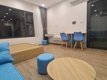 Hình ảnh Bán Trang Chủ MB66.COM / Đăng Ký Tặng 66K Studio full đồ ở ngay S2 thẳng cổng Khu A Geleximco