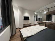 Hình ảnh 🏡Studio phòng ngủ&bếp riêng biệt cửa sổ lớn full nội thất Cô Giang Q1
