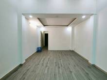 Hình ảnh Cho thuê nhà thật mặt tiền Khu Lê Văn Sỹ, Phường 1, Phú Nhuận
