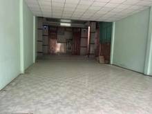 Hình ảnh Chính chủ gửi bán căn nhà tại gò dầu, tn giá tốt chỉ 705tr DT:6×49 SHR