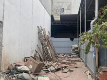 Hình ảnh Bán đất trục chính tổ 13 Yên nghĩa
