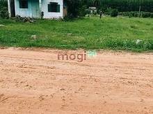 Hình ảnh Chủ gởi lô đất tại gò dầu - tây ninh. DT : 5 x 43 có 100tc mỗi lô