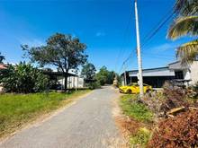 Hình ảnh Giá chỉ: 372 triệu Trường Hòa, Hòa Thành,  Tây Ninh Diện tích: 130m2