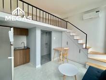 Hình ảnh Khai Trương Siêu Phẩm Có Gác Full Nội Thất Cách Sân Bay 5p đi xe