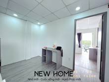 Hình ảnh 1pn Tách Bếp 40m2 _ gần ĐH KHTN, ĐH Sài Gòn, Trần phú, Nguyễn Văn Cừ