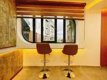 Hình ảnh Bán nhà HXH Nguyễn Gia Trí P25 Bình Thạnh DT 9x22m trệt lầu 31.5 tỷ