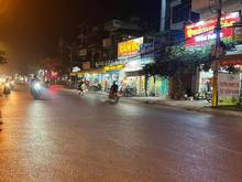 Hình ảnh Bán đất tặng nhà C4  Phú Lương Hà Đông