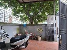 Hình ảnh Bán Nhà Hiếm Có - Văn Phú Hà Đông Về Ở Ngay - 58M2  - 4.3 tỉ