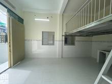 Hình ảnh Kiot đường 179 tân phú q9 thích hợp ở gia đình và buôn bán nhỏ