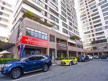 Hình ảnh Shophouse Panorama Phú Mỹ Hưng gần 2 trường học SSIS và Đinh Thiện Lý