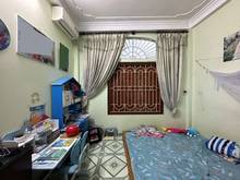 Hình ảnh 🏡 SIÊU PHẨM ! Nhà 3 Tầng, ba gác đỗ cửa, GIÁ 2,25 tỷ Kim Giang