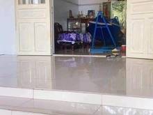Hình ảnh Bán Nhà kp Long Trung TxHòa Thành ngang 7x38m tc 60m giá 450 triệu SHR