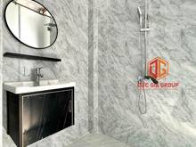 Hình ảnh Cho thuê Trang Chủ MB66.COM / Đăng Ký Tặng 66K sang trọng ngay khu dân cư D2D, P.Thống Nhất, Biên Hòa