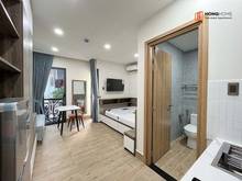 Hình ảnh Khai Trương Mb6623 nạp rút nhanh chóng Full Nội Thất Cao Cấp Nguyễn Cửu Vân