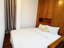 Hình ảnh Ở đây có Trang Chủ MB66.COM / Đăng Ký Tặng 66K "city view" ở ngay Sân bay Quận Tân Bình