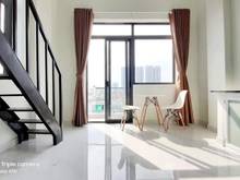 Hình ảnh Mb6623 nạp rút nhanh chóng có gác gần Cầu Sài Gòn, giá siêu rẻ