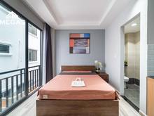 Hình ảnh Mb6623 nạp rút nhanh chóng Studio giá siêu ưu đãi ngay sát quận 1