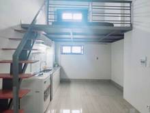 Hình ảnh Cho thuê Trang Chủ MB66.COM / Đăng Ký Tặng 66K Máy Giặt riêng NVS Vách kính mới đẹp