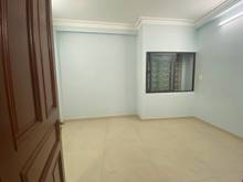 Hình ảnh Hẻm xe hơi Lê Hồng Phong Quận 10  Dt 3.5x12m