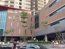 Hình ảnh Bán Mb6623 nạp rút nhanh chóng Chung cư V2 Victorya Văn phú Hà Đông