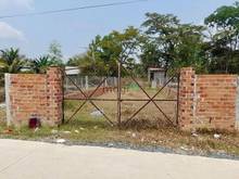 Hình ảnh Giá chỉ: 495 triệu Long Thành Trung, Hòa Thành, Tây Ninh 160m2 thổ cư