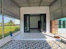 Hình ảnh Ngộp Giá Rẻ Bất Ngờ Trường Tây Hoà Thành Khu Bàn Cờ Đông Dân Hiện Hữu