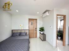 Hình ảnh PHÒNG MỚI KENG, Cửa sổ thoáng, full nội thất, Hoàng Hoa Thám.