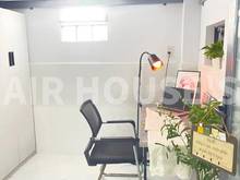 Hình ảnh Chỉ 2tr9/Tháng Có Ngay Căn Hộ Có Gác Full Nội Thất: Máy Lạnh, Kệ Bếp,.