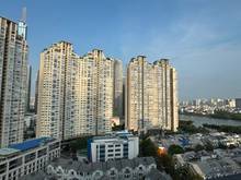 Hình ảnh Chuyên cho thuê Trang Chủ MB66.COM / Đăng Ký Tặng 66K opal Saigon pearl 2pn giá tốt nhất