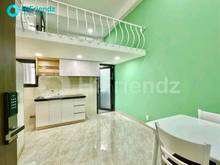 Hình ảnh KHAI TRƯƠNG DUPLEX, Man Thiện, quận 9, cách HUTECH KHU E 500m