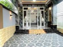 Hình ảnh Nhà Mới 100% Có 3PN Chỉ CÁCH TÒA THÁNH 1,3km tại Ninh Thạnh TP.TN SHR