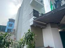 Hình ảnh Bán nhà Trinh Lương, Phú Lương, Hà Đông.