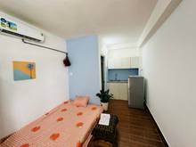 Hình ảnh Chung cư mini, Mb6623 nạp rút nhanh chóng dịch vụ, Duplex, Studio